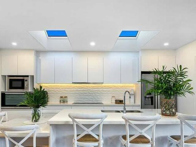 House for rent in Fernbrook, Queensland