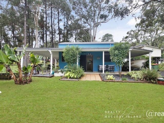House for sale in Toombul, Queensland