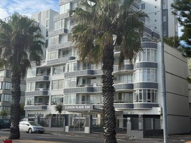 Apartment for rent in Cape Town, Western Cape