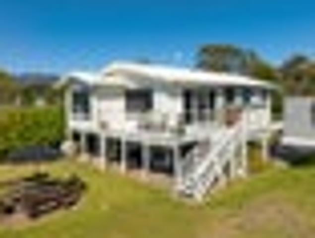 House for sale in Squires Gully, Parapara
