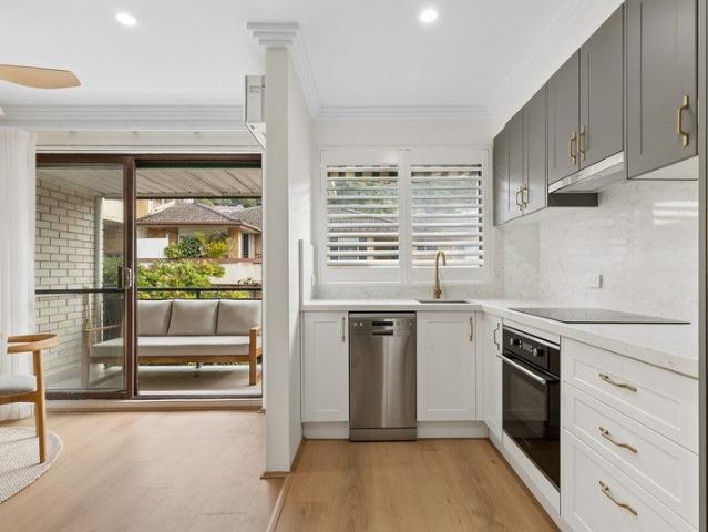 Apartment for sale in Sydney, New South Wales