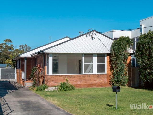 House for sale in Ambergate, New South Wales