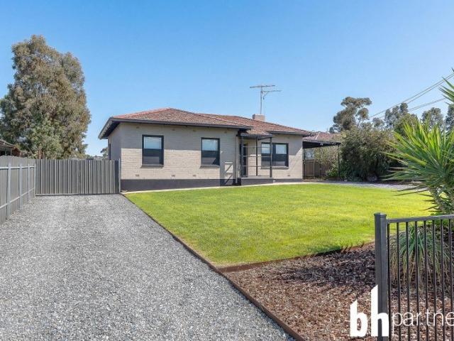 House for sale in Mannum, South Australia
