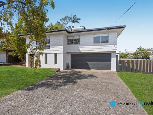 House for sale in Capalaba, Greater Brisbane