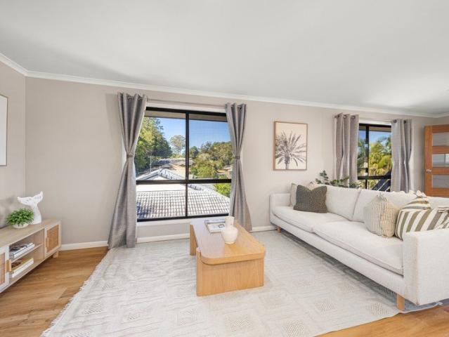 House for sale in Kings Creek, Queensland