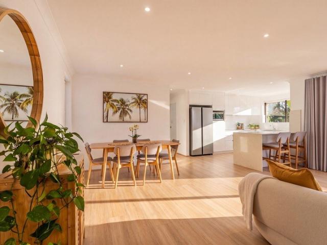 Apartment for sale in Fernbrook, Queensland