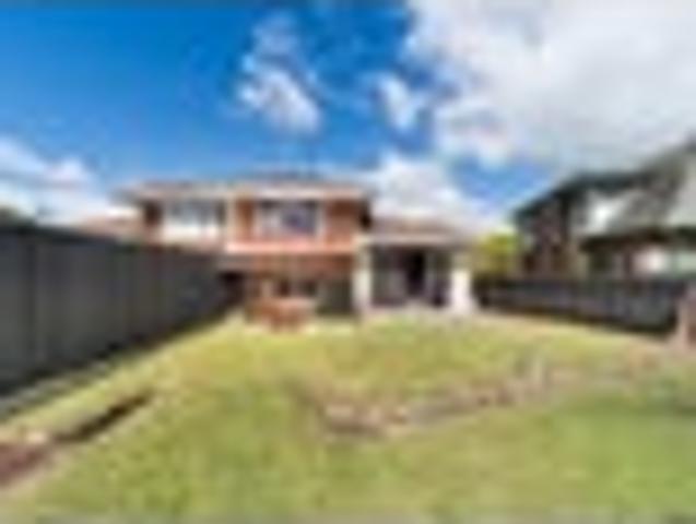 House for sale in Awapuni, Gisborne