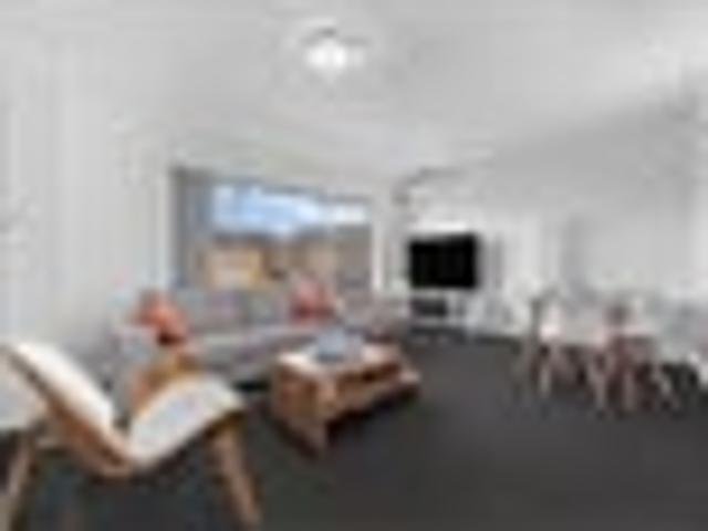 Apartment for sale in Mount Wellington