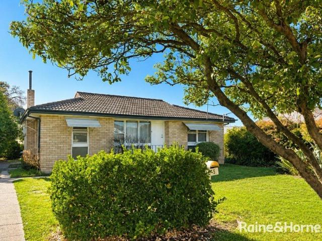 House for rent in Mudgee, New South Wales