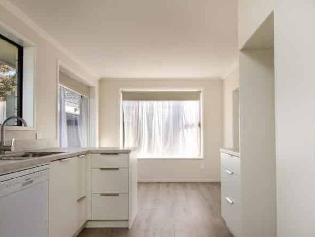 House for rent in Redwoodtown, Marlborough District