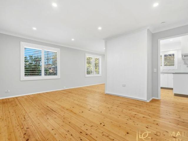 House for rent in Woy Woy, Central Coast Council