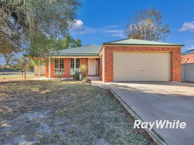 House for sale in Rochester, Victoria
