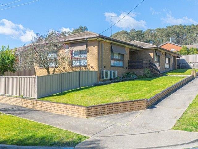 House for sale in Myrtleford, Victoria