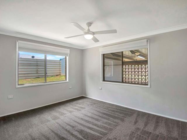House for sale in Goonellabah, New South Wales