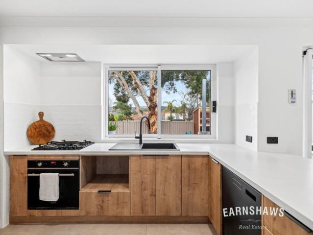 House for sale in Jane Brook, Western Australia
