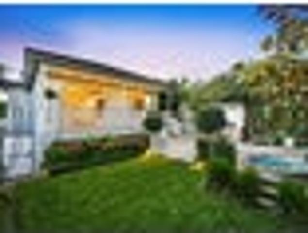 House for sale in Balmoral