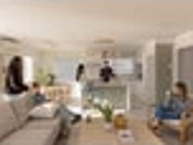 House for sale in Bay Of Plenty