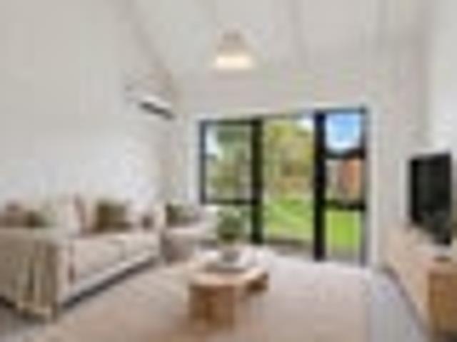 Apartment for sale in Whangaparaoa, Oroua County