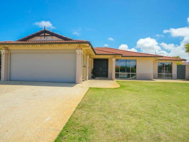 House for sale in Iluka, Western Australia