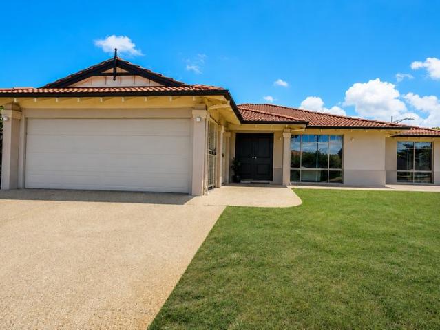 House for sale in Iluka, City of Joondalup
