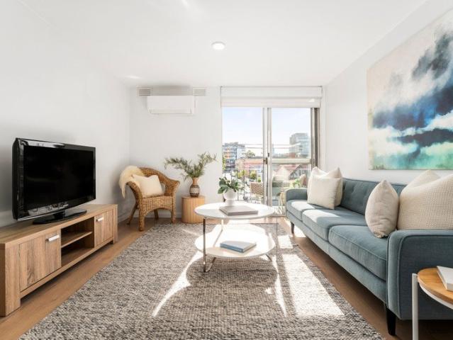 Apartment for sale in Camerons Creek, Victoria