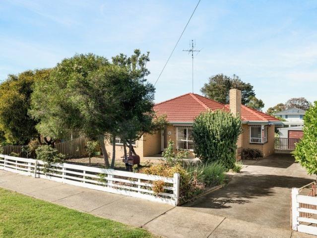House for sale in Portarlington, City of Greater Geelong