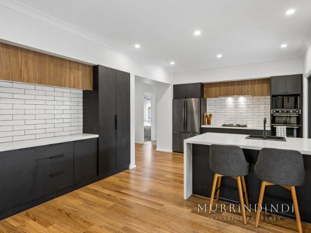 House for sale in Alexandra, Victoria