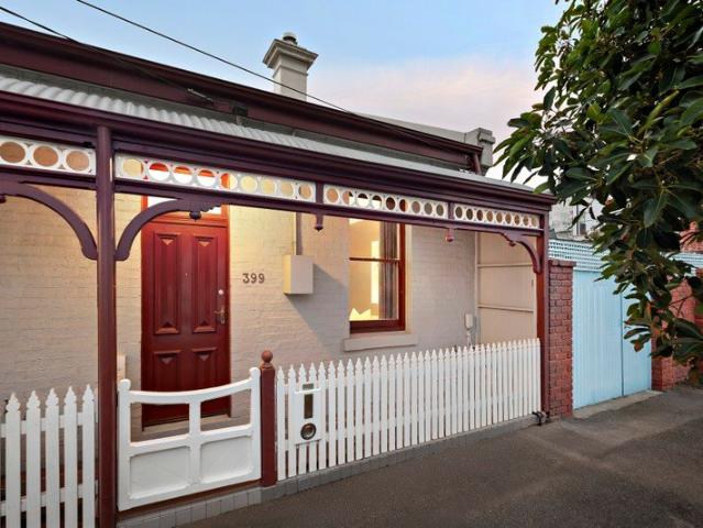 House for sale in Camerons Creek, Victoria