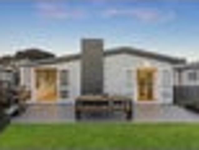 House for sale in New Windsor, Oroua County