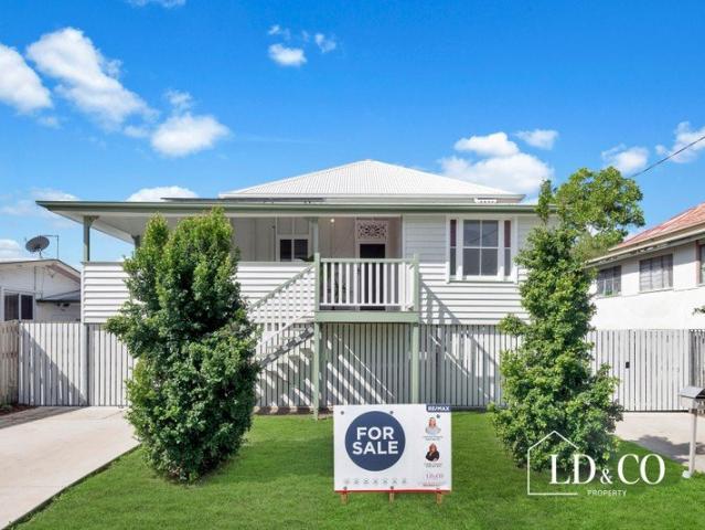 House for sale in Mackay, Queensland