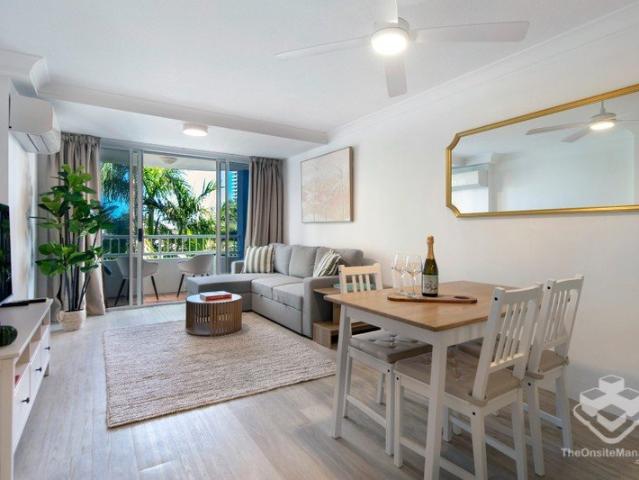 Apartment for sale in Broadbeach, Gold Coast City