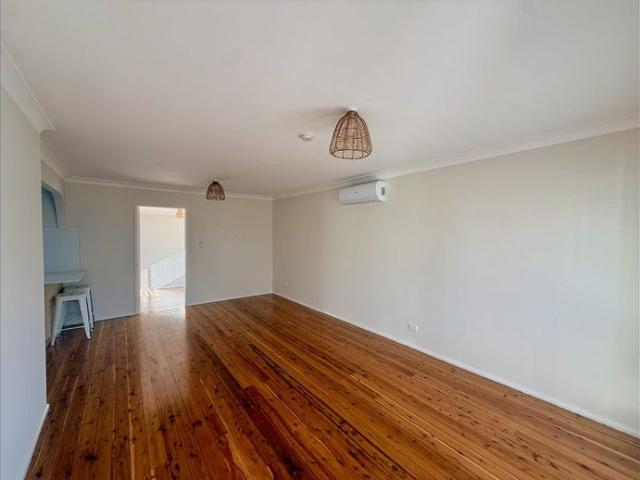 House for rent in Budgewoi, New South Wales