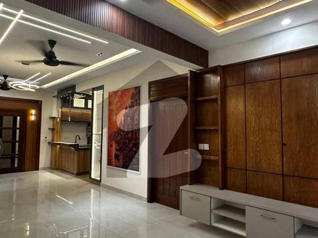 House for sale in Saddar Town, North Waziristan