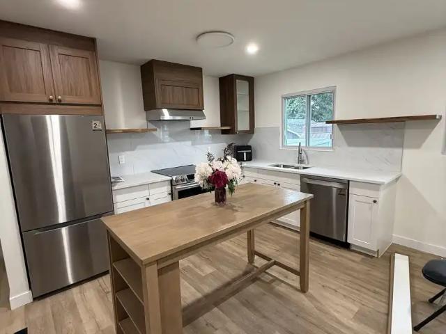 Apartment for rent in Wedgewood, Alberta