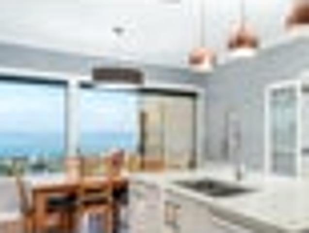 House for sale in Matata, Wellington