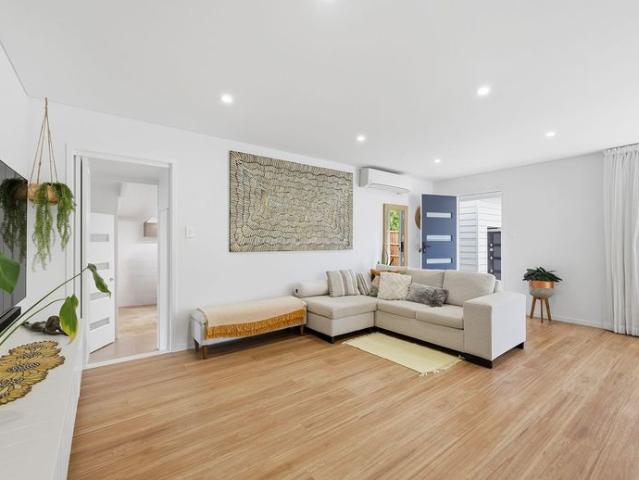 House for rent in Fernbrook, Queensland