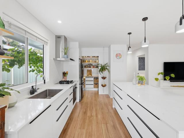 House for rent in Fernbrook, Queensland