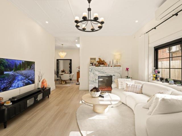 House for sale in Inner West, Sydney