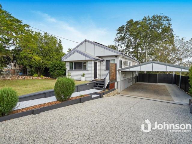House for sale in Bundamba, Greater Brisbane