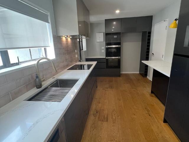 House for rent in Balmoral, Oroua County