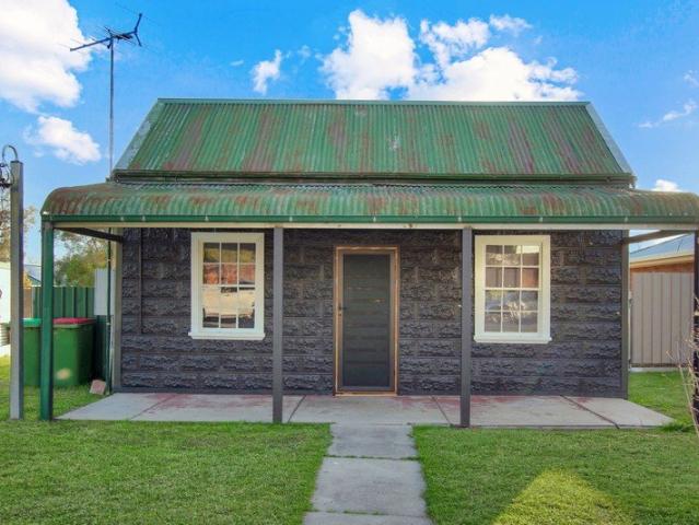 House for sale in Holbrook, New South Wales