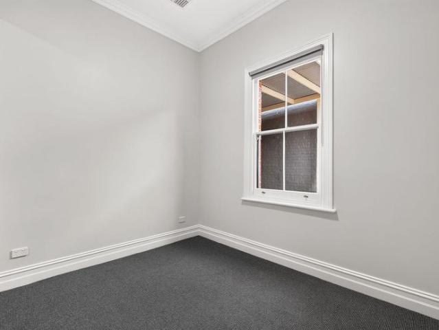 House for rent in Horseshoe Creek, South Australia