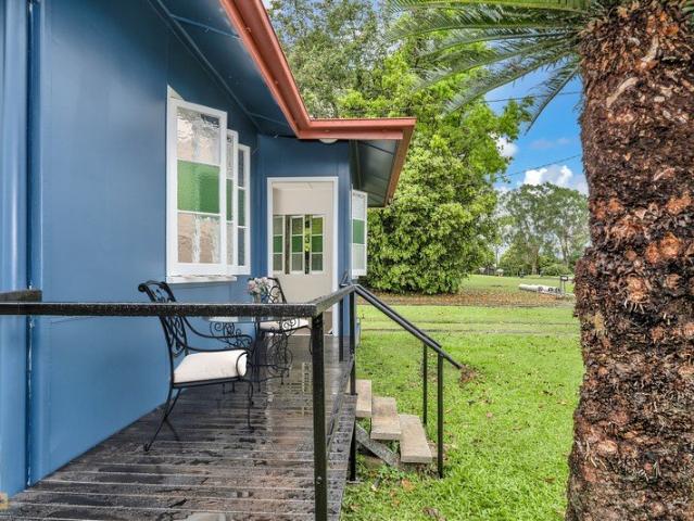 House for sale in Mighell, Innisfail