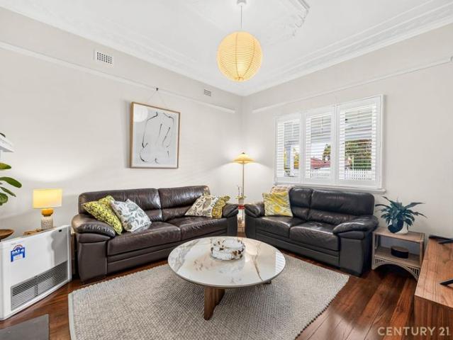 House for rent in Carlisle, Western Australia