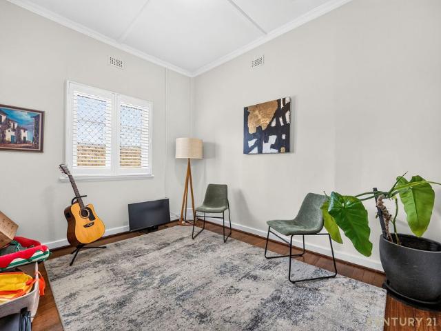 House for rent in Carlisle, Western Australia