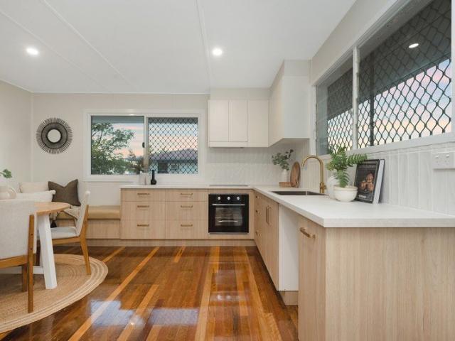 House for sale in Townsville, Queensland