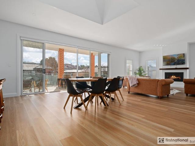 House for rent in Bathurst, New South Wales