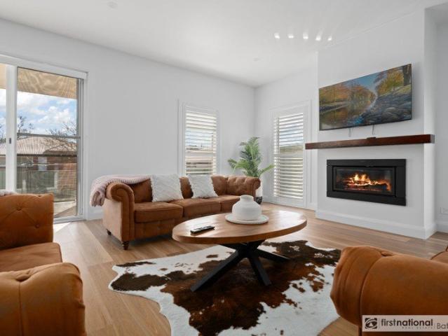House for rent in Bathurst, New South Wales