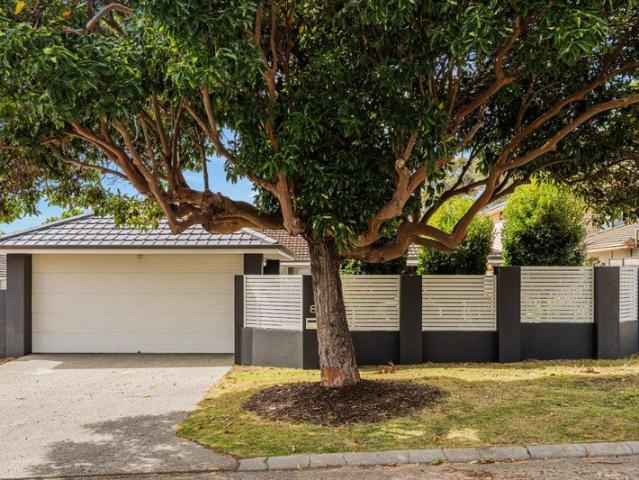 House for sale in Kardinya, Western Australia