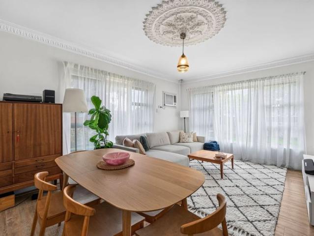 House for rent in Horseshoe Creek, South Australia
